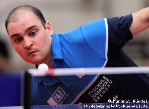Ioannis Sgouropoulos (Grenzau)