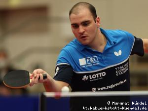 Ioannis Sgouropoulos (Grenzau)