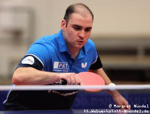 Ioannis Sgouropoulos (Grenzau)