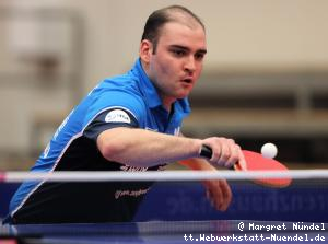 Ioannis Sgouropoulos (Grenzau)