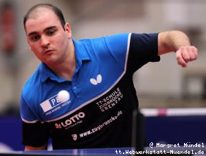 Ioannis Sgouropoulos (Grenzau)