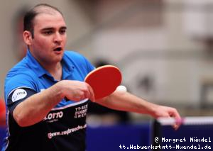 Ioannis Sgouropoulos (Grenzau)