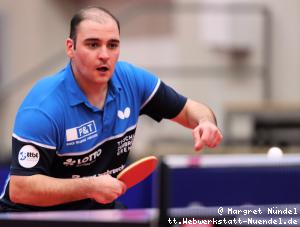 Ioannis Sgouropoulos (Grenzau)