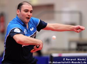 Ioannis Sgouropoulos (Grenzau)
