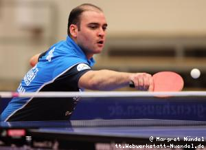 Ioannis Sgouropoulos (Grenzau)