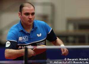 Ioannis Sgouropoulos (Grenzau)