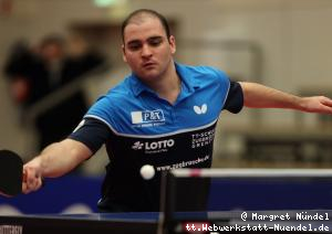 Ioannis Sgouropoulos (Grenzau)