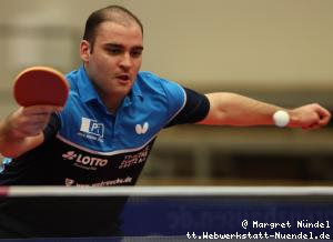 Ioannis Sgouropoulos (Grenzau)