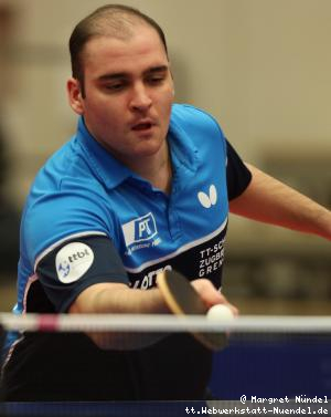 Ioannis Sgouropoulos (Grenzau)