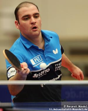 Ioannis Sgouropoulos (Grenzau)