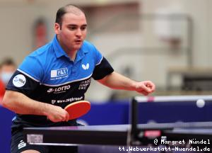 Ioannis Sgouropoulos (Grenzau)