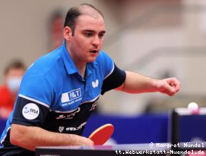 Ioannis Sgouropoulos (Grenzau)