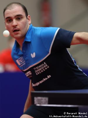 Ioannis Sgouropoulos (Grenzau)