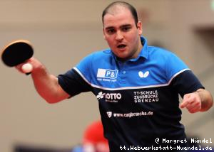 Ioannis Sgouropoulos (Grenzau)