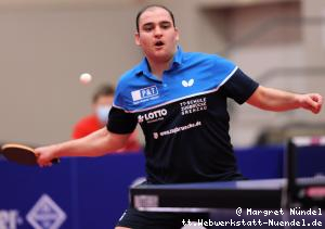 Ioannis Sgouropoulos (Grenzau)