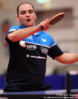 Ioannis Sgouropoulos (Grenzau)