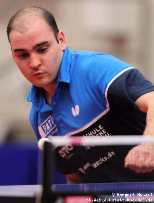 Ioannis Sgouropoulos (Grenzau)