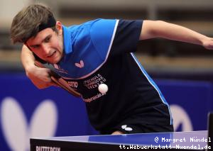 Cristian Pletea (Grenzau)