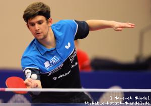 Cristian Pletea (Grenzau)
