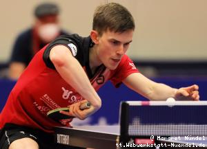 Kilian Ort(Bad K&ouml;nigshofen)