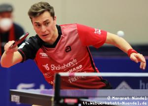 Filip Zeljko (Bad K&ouml;nigshofen)