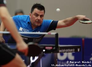 Aleksandar Karaka&scaron;evi&cacute; (Grenzau)