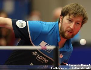 Robin Devos (Grenzau)