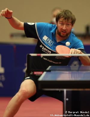 Robin Devos (Grenzau)