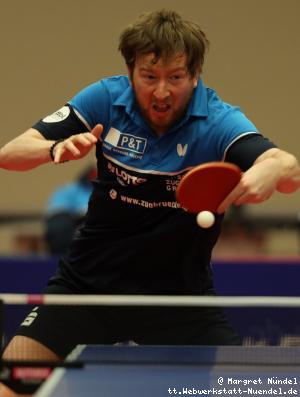 Robin Devos (Grenzau)
