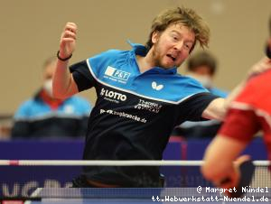 Robin Devos (Grenzau)