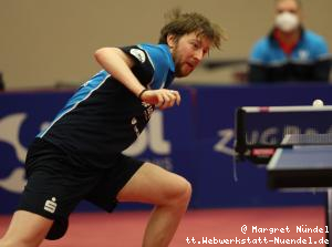 Robin Devos (Grenzau)