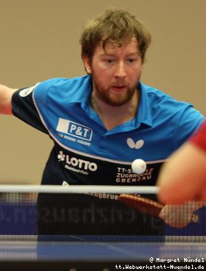Robin Devos (Grenzau)