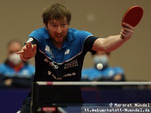 Robin Devos (Grenzau)