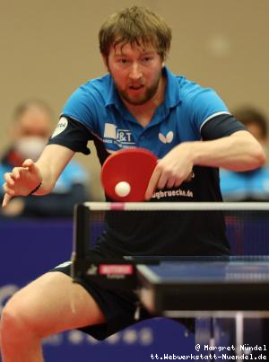 Robin Devos (Grenzau)