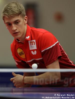Anton K&auml;llberg (D&uuml;sseldorf)
