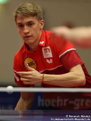 Anton K&auml;llberg (D&uuml;sseldorf)