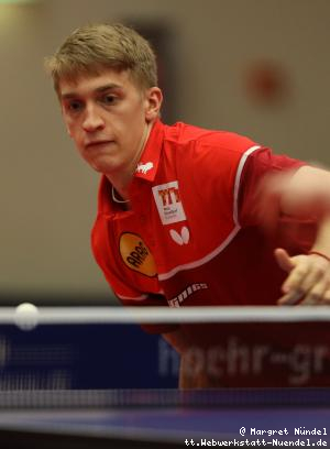 Anton K&auml;llberg (D&uuml;sseldorf)