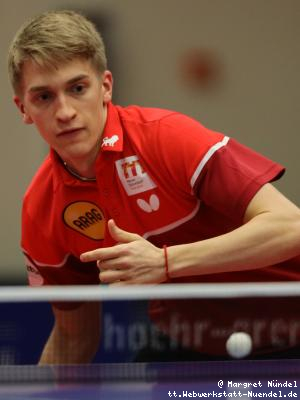 Anton K&auml;llberg (D&uuml;sseldorf)