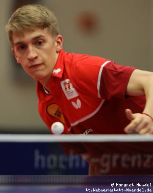 Anton K&auml;llberg (D&uuml;sseldorf)