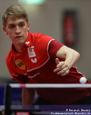 Anton K&auml;llberg (D&uuml;sseldorf)