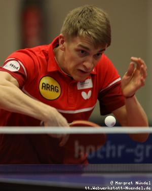 Anton K&auml;llberg (D&uuml;sseldorf)