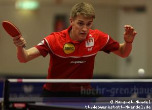 Anton K&auml;llberg (D&uuml;sseldorf)
