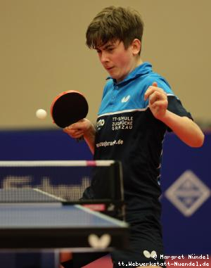 Tobias S&auml;ltzer (Grenzau)