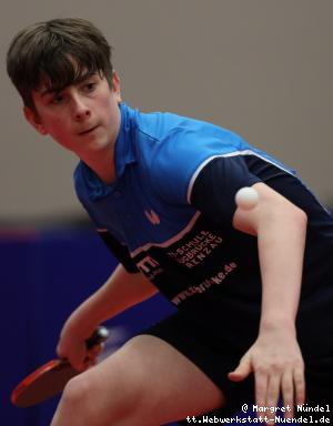 Tobias S&auml;ltzer (Grenzau)