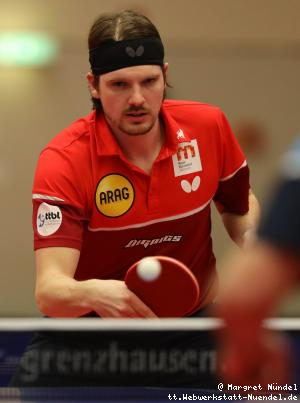 Ricardo Walther (D&uuml;sseldorf)