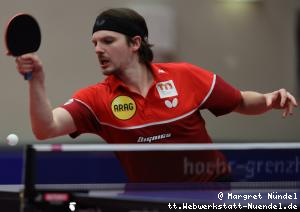 Ricardo Walther (D&uuml;sseldorf)