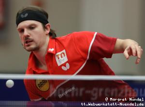 Ricardo Walther (D&uuml;sseldorf)