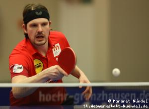 Ricardo Walther (D&uuml;sseldorf)