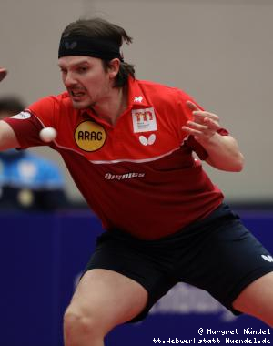 Ricardo Walther (D&uuml;sseldorf)