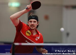 Ricardo Walther (D&uuml;sseldorf)